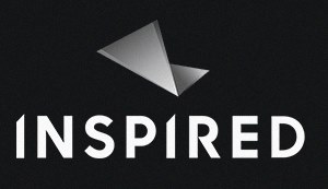 Inspired Gaming