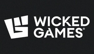 Wicked Games