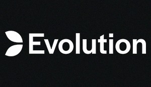 Evolution Gaming